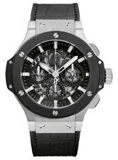 hublot ebay kaufen|hublot armbanduhren kaufen.